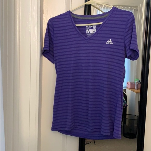{keywor d} adidas rose v neck